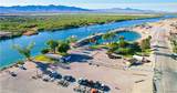 8195 Carob Drive - Photo 34