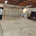 8195 Carob Drive - Photo 38