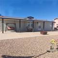 8195 Carob Drive - Photo 4