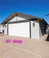 8195 Carob Drive - Photo 6