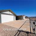 8195 Carob Drive - Photo 7