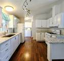 8195 Carob Drive - Photo 8