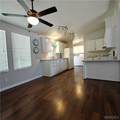 8195 Carob Drive - Photo 9