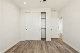 3232 Sidewheel Drive - Photo 13