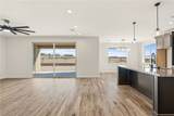 3232 Sidewheel Drive - Photo 16