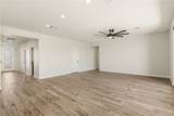 3232 Sidewheel Drive - Photo 18