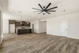 3232 Sidewheel Drive - Photo 19