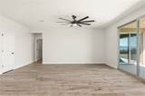 3232 Sidewheel Drive - Photo 23