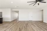 3232 Sidewheel Drive - Photo 24