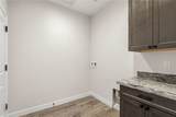 3232 Sidewheel Drive - Photo 37