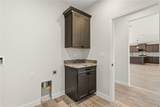 3232 Sidewheel Drive - Photo 38