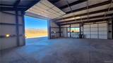 4302 Speedway Road - Photo 10