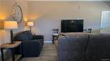 4302 Speedway Road - Photo 12