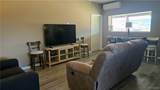 4302 Speedway Road - Photo 13