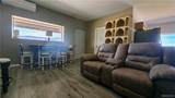 4302 Speedway Road - Photo 14