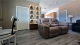 4302 Speedway Road - Photo 15