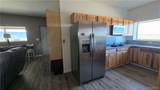 4302 Speedway Road - Photo 16