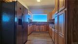 4302 Speedway Road - Photo 17