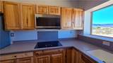 4302 Speedway Road - Photo 18