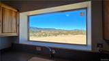 4302 Speedway Road - Photo 19