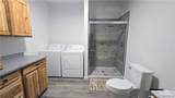 4302 Speedway Road - Photo 20
