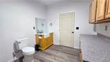 4302 Speedway Road - Photo 21