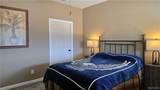 4302 Speedway Road - Photo 22