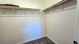 4302 Speedway Road - Photo 23