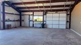 4302 Speedway Road - Photo 24