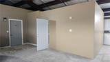 4302 Speedway Road - Photo 25