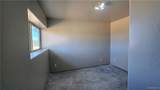 4302 Speedway Road - Photo 26