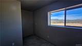 4302 Speedway Road - Photo 27
