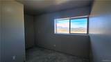 4302 Speedway Road - Photo 28