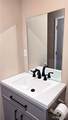 4302 Speedway Road - Photo 30