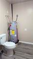 4302 Speedway Road - Photo 32