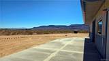 4302 Speedway Road - Photo 35