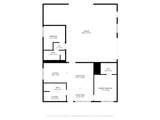 4302 Speedway Road - Photo 4
