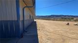 4302 Speedway Road - Photo 5