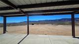 4302 Speedway Road - Photo 6