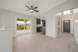 1780 Marble Canyon Drive - Photo 10