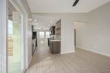 1780 Marble Canyon Drive - Photo 11