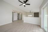 1780 Marble Canyon Drive - Photo 12