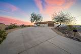 1780 Marble Canyon Drive - Photo 3