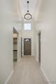 1780 Marble Canyon Drive - Photo 7