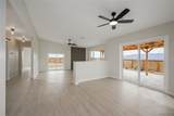 1780 Marble Canyon Drive - Photo 8