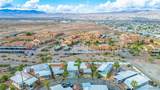 2000 Ramar Road - Photo 10