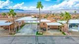 2000 Ramar Road - Photo 13
