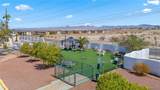 2000 Ramar Road - Photo 28
