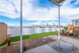 2000 Ramar Road - Photo 4
