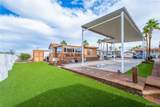 2000 Ramar Road - Photo 5